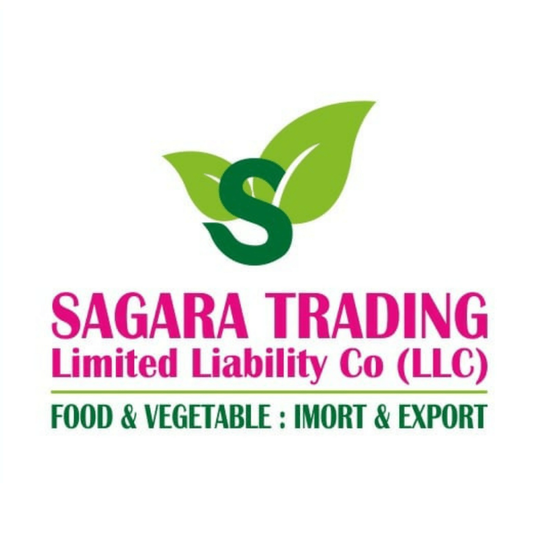 Sagar Dubai Food Export – Food & Vegetable Import & Export