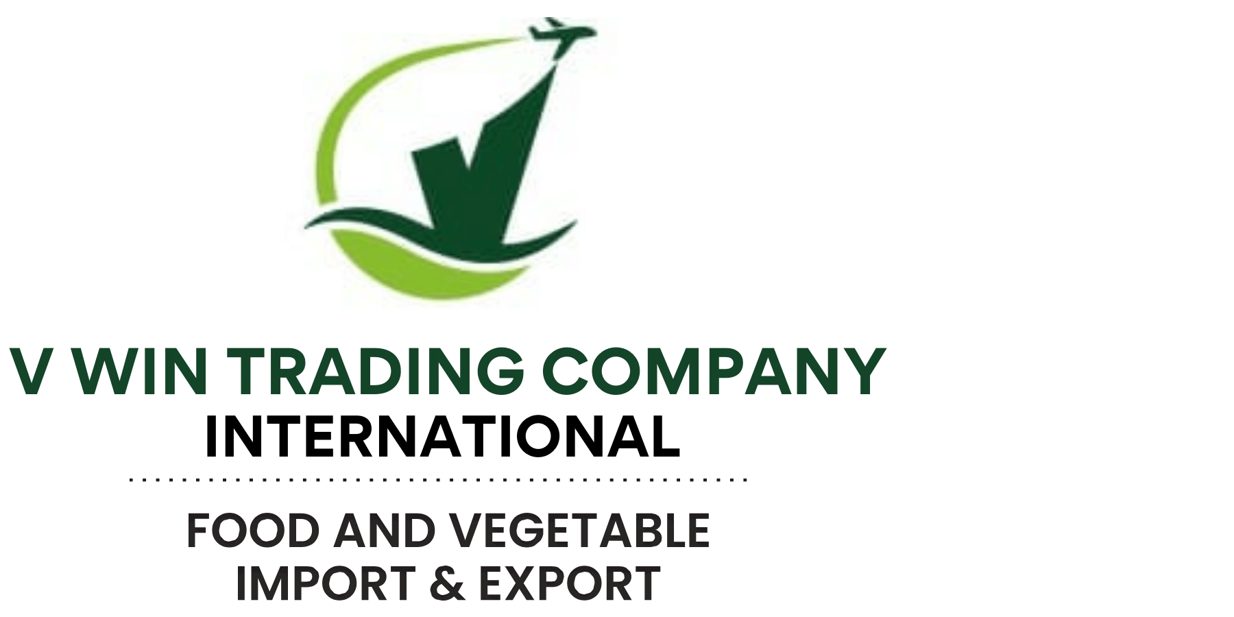 Sagar Dubai Food Export